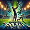 Online Cricket ID: Your Ultimate Access to Cricket Betting Platforms