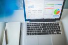 Online Insurance Sale Support