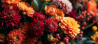 Online wholesale florist for any events- Flower Marketplace