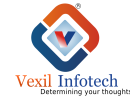 Optimize Your Financial Operations with Vexil Infotech’s Banking and Financial Software