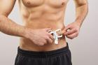 Optimize Your Health with Our Accurate Body Fat Calculator
