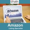 Optimize Your Listings with an Amazon Listing Specialist to Boost Sales