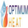 Optimum Heat LTD