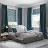 Order High-Quality Curtains Abu Dhabi Online