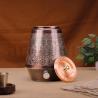 Order Kitchen Accessories