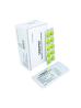 Order Tadapox 80mg Tablets Online | Tadalafil and Dapoxetine