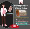 Order Tapentadol 100mg Online Overnight