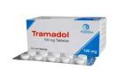 Order Tramadol Online & Get Quick Pain Relief USA