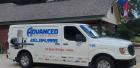 Oven and Cooktop Repair in Kingwood, TX