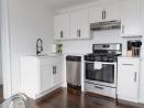 Oven repair in Epping