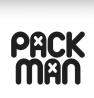 PACKMAN VAPES UK
