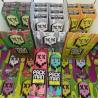 PACKMAN VAPES UK