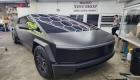 Paint Protection Services Vallejo