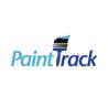Paint Track Painting Services