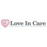 Palliative Care West Yorkshire