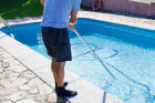 Palm Bay Pool Care