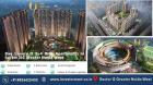 Palm Olympia Phase 2 Resale in Greater Noida West