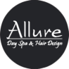 Pamper Your Little Ones at Allure Day Spa's Spa for Kids