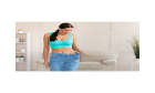 Panchakarma treatment for weight loss
