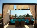 Patio Covers & Pergolas in Indio | C.S. Patio Covers
