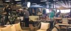 Patio Furniture, Fire Pits & Gas Fireplaces | New England Patio and Hearth