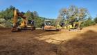 Paving Contractors In Sonoma County