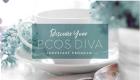 PCOS Medication in USA