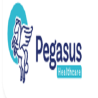 Pegasus Home Healthcare