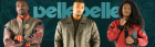 Pelle Pelle Leather Jackets