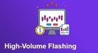 Perfect USDT Flasher Software