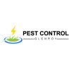 Pest Control Glenroy