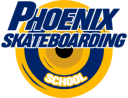 Phoenix Skateboard School