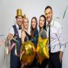 Photo Booth Rental Dallas