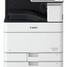 Photocopier Rental Abu Dhabi
