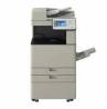 Photocopier Rental Service