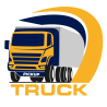 Pickup Truck Rental Dubai