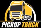 PICKUPTRUCK Rental Dubai