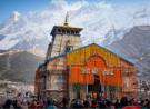 Plan Your Perfect Chardham Yatra with KBS Travels