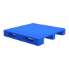 Plastic Pallet Manufacturer
