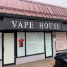 Platinum Vapes