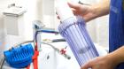 Plumbwise