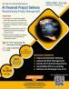 PMI-PBA® Certification Training in Hyderabad