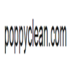 Poppy Clean