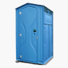 Portable Potty Rentals: Convenient Solutions for Any Event!