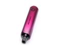 Posh Plus 1500: Experience Extended Vaping Pleasure