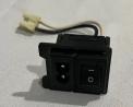 Power switch repair @ from Ksh.1000