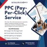 PPC Website 2024: Your Ultimate Solution for Online Advertising Success