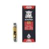 Pre-Rolled Buy Kingpen Online Cans & Joints