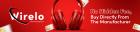 Premier B2B Marketplace for Retailers & Vendors | Best Marketplace for Wireless Products