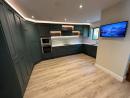 Premier Kitchen Renovations in Clonee: Your Dream Kitchen Awaits!